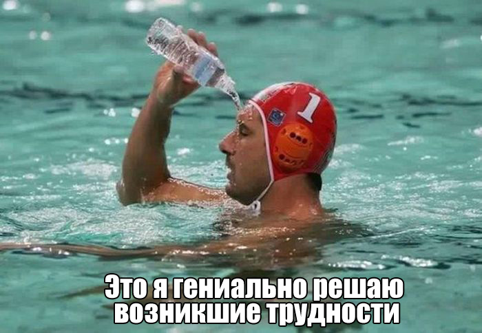 ПОДБОРКА ФОТОПРИКОЛОВ № 395
