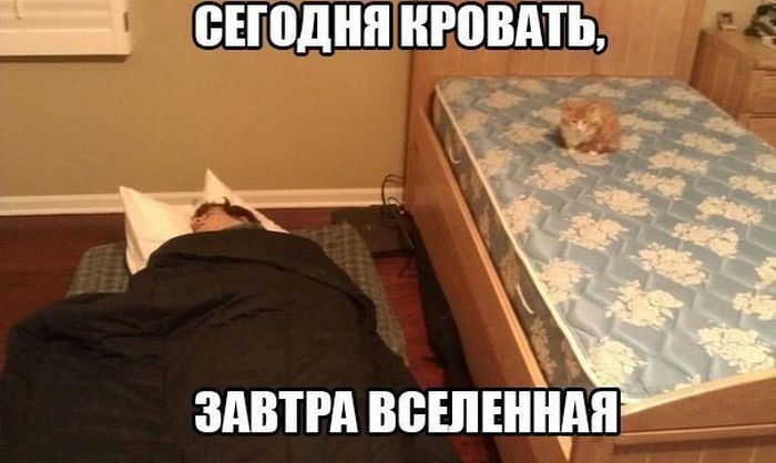 ПОДБОРКА ФОТОПРИКОЛОВ № 399