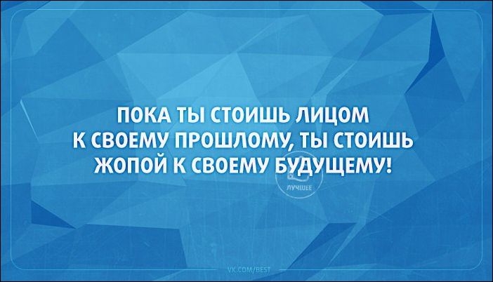 Подборка «Аткрыток»