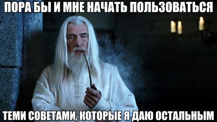 Подборка прикольных фото №1413 (107 фото)