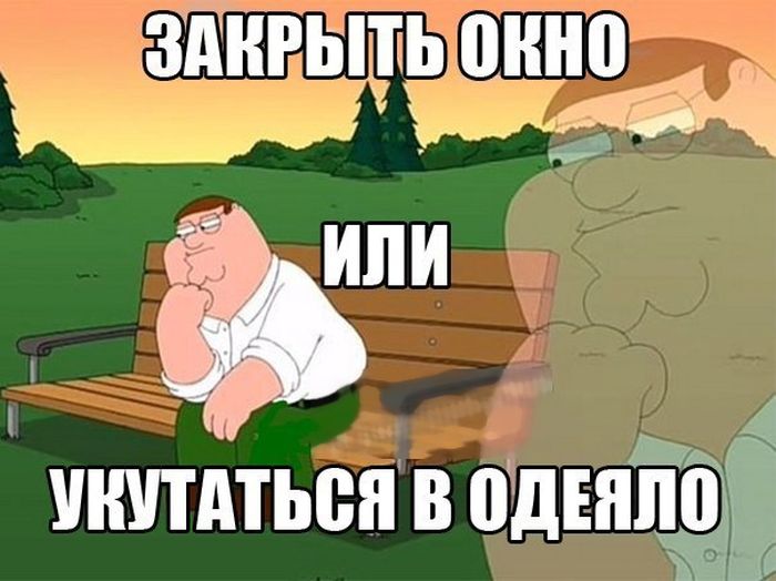 Подборка прикольных фото №1418 (104 фото)