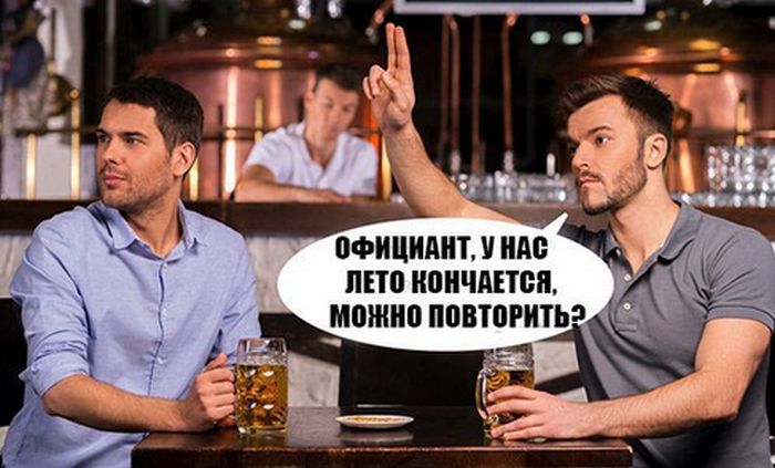 Подборка прикольных фото №1439 (102 фото)