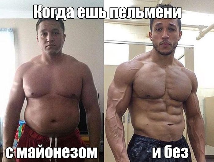 Подборка прикольных фото №1436 (115 фото)