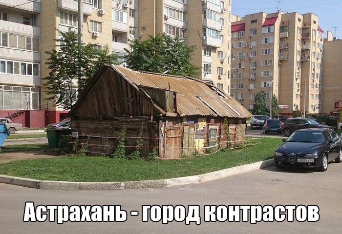 Подборка прикольных фото №1428 (113 фото)