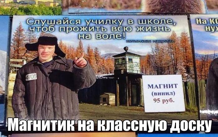 Подборка прикольных фото №1426 (106 фото)