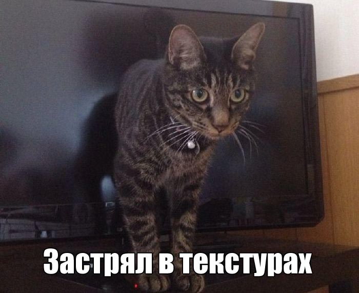 Подборка прикольных фото №1424 (106 фото)