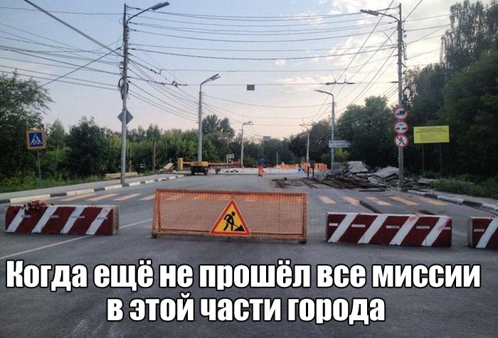 Подборка прикольных фото №1422 (108 фото)