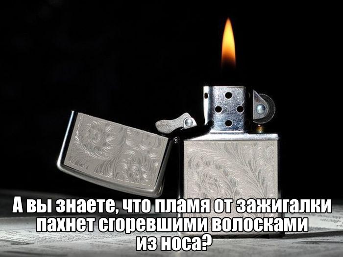 Подборка прикольных фото №1447 (114 фото)