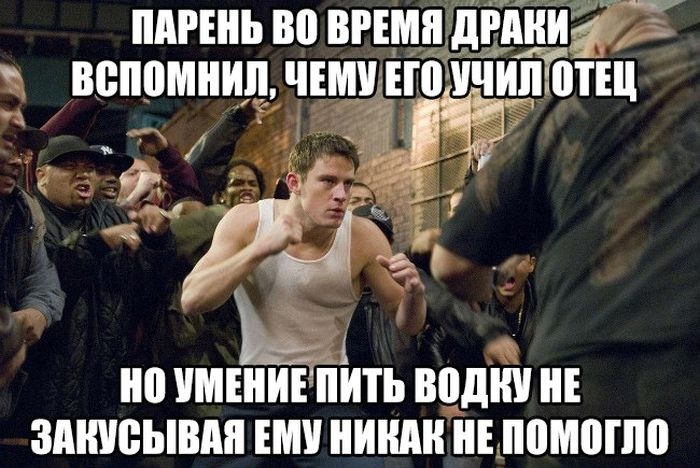 Прикольные картинки