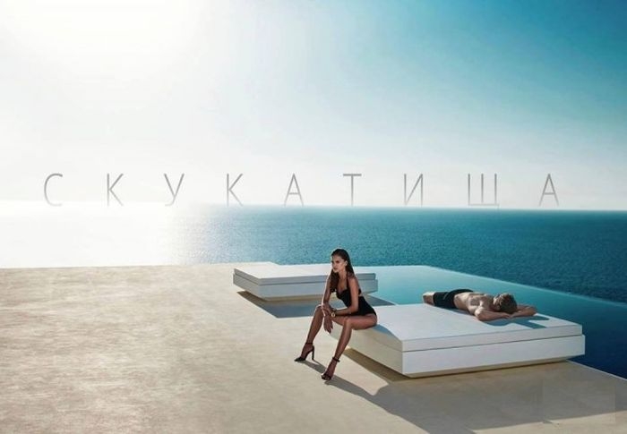 Прикольные картинки