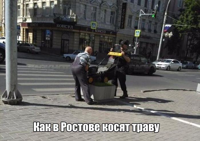 Подборка прикольных фото №1653 (104 фото)