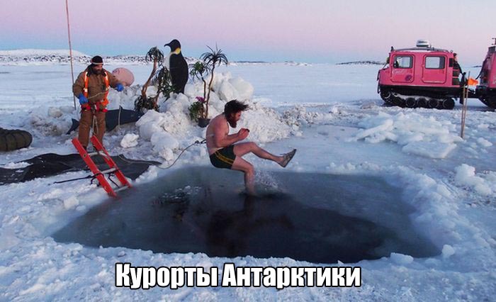 Подборка прикольных фото №1644 (104 фото)