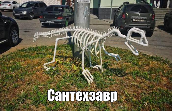 Подборка прикольных фото №1641 (119 фото)