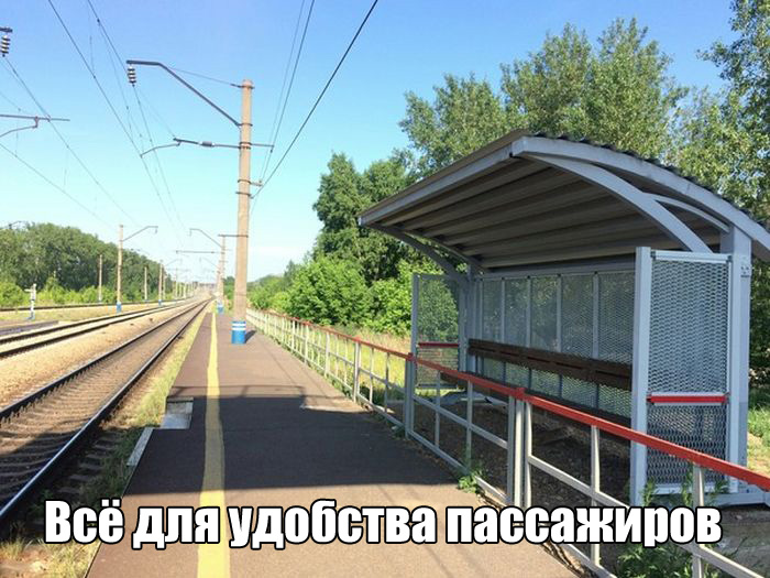 Подборка прикольных фото №1639 (103 фото)