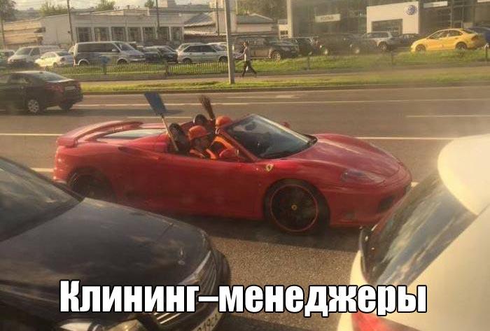 Подборка прикольных фото №1668 (102 фото)