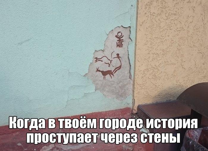 Подборка прикольных фото №1670 (102 фото)