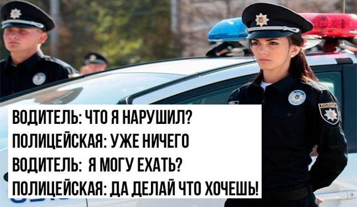 Подборка прикольных фото №1674 (103 фото)