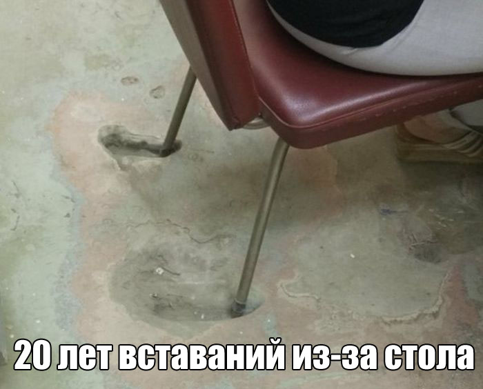 Подборка прикольных фото №1691 (112 фото)