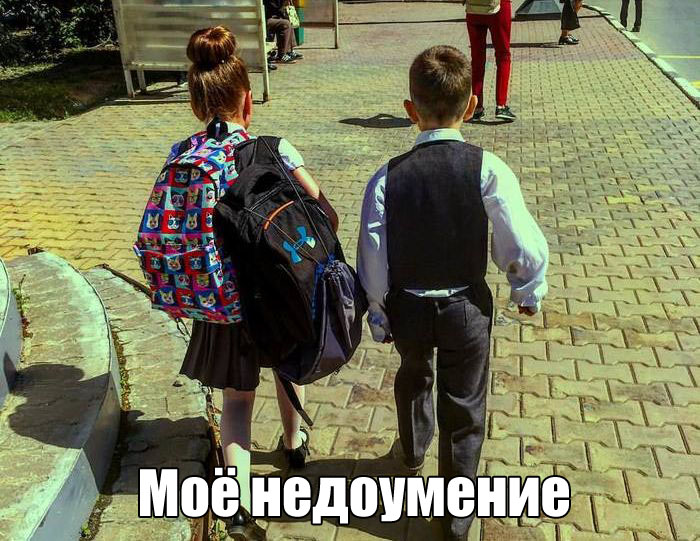 Подборка прикольных фото №1696 (112 фото)