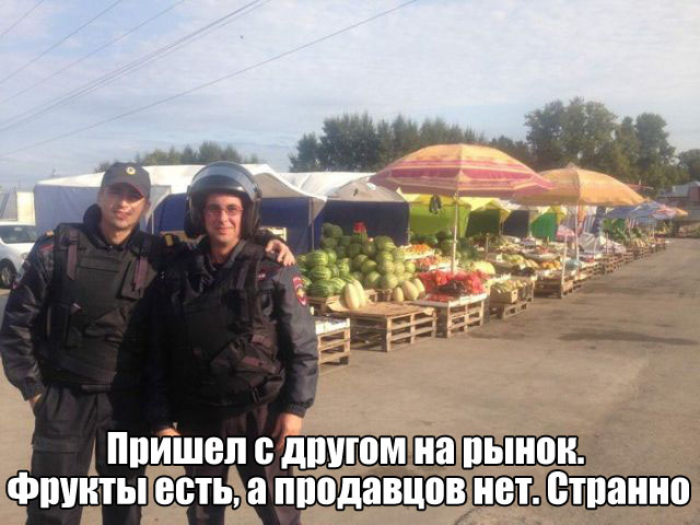 Подборка прикольных фото №1705 (105 фото)