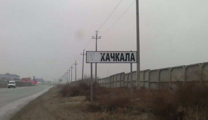Смешные надписи (26 фото)