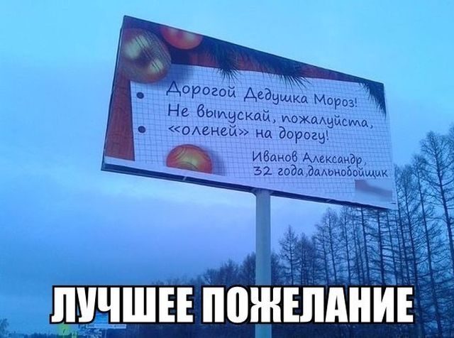 Подборка прикольных фото №1746 (102 фото)