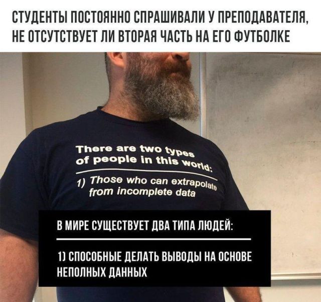 Подборка прикольных фото №1751 (115 фото)