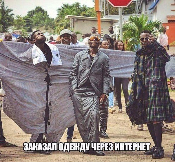 Подборка прикольных фото №1755 (116 фото)