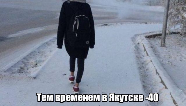 Подборка прикольных фото №1759 (107 фото)