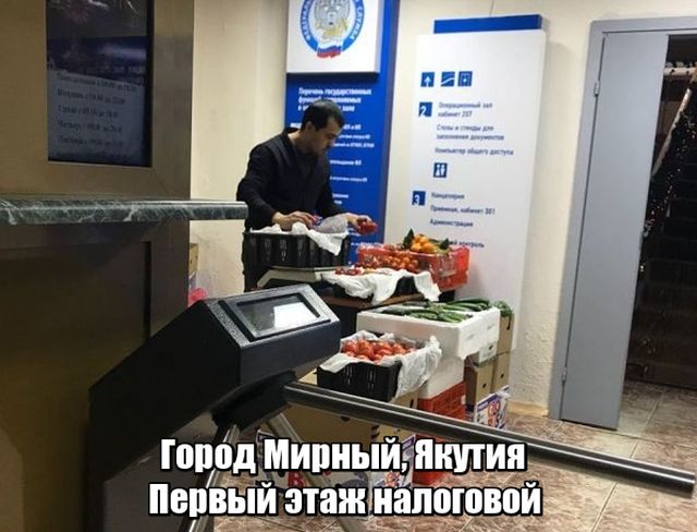 Подборка прикольных фото №1781 (103 фото)