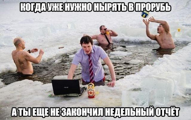 Подборка прикольных фото №1791 (115 фото)