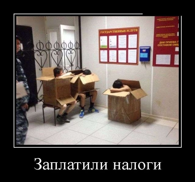 Фотоподборка
