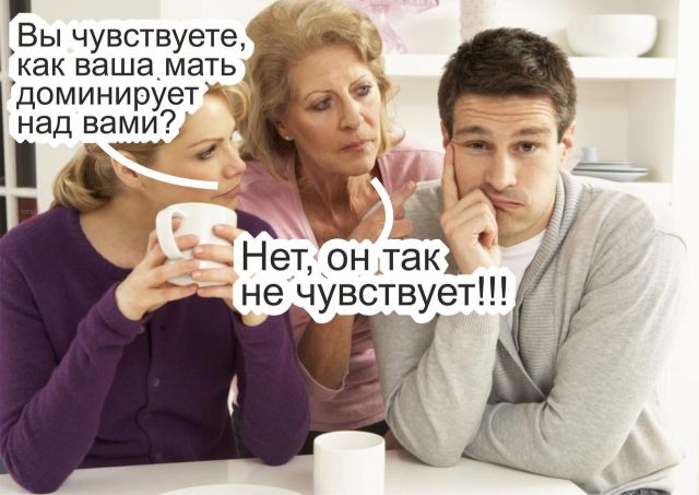 Подборка прикольных фото №1806 (57 фото)