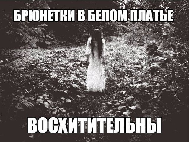Подборка прикольных фото №1810 (56 фото)