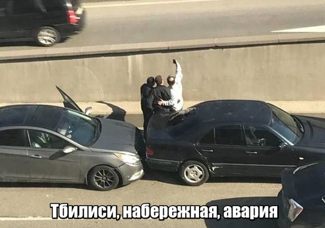 Подборка прикольных фото №1811 (59 фото)