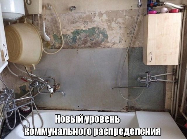 Подборка прикольных фото №1816 (55 фото)