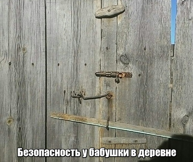 Подборка прикольных фото №1956 (42 фото)