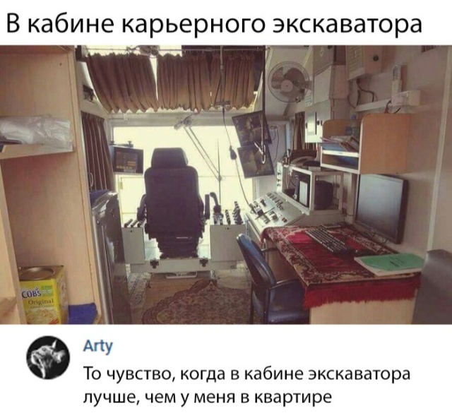 Подборка картинок (20 фото)