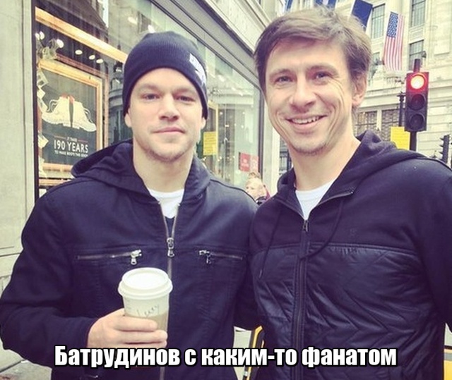 Подборка прикольных фото №2021 (43 фото)