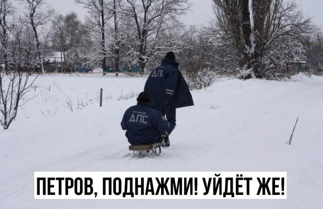 Подборка прикольных фото №2032 (42 фото)