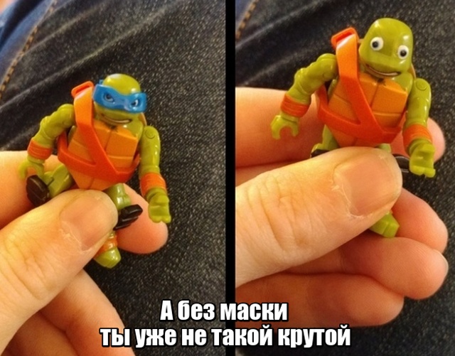 Подборка прикольных фото №2040 (42 фото)