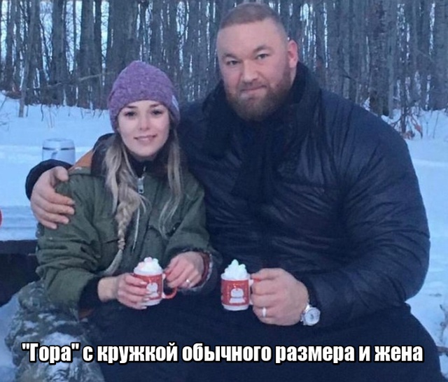Подборка прикольных фото №2046 (42 фото)