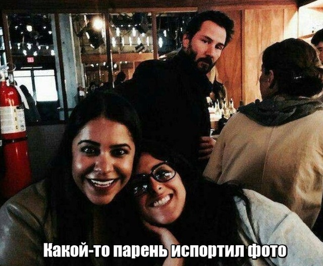 Подборка прикольных фото №2055 (44 фото)