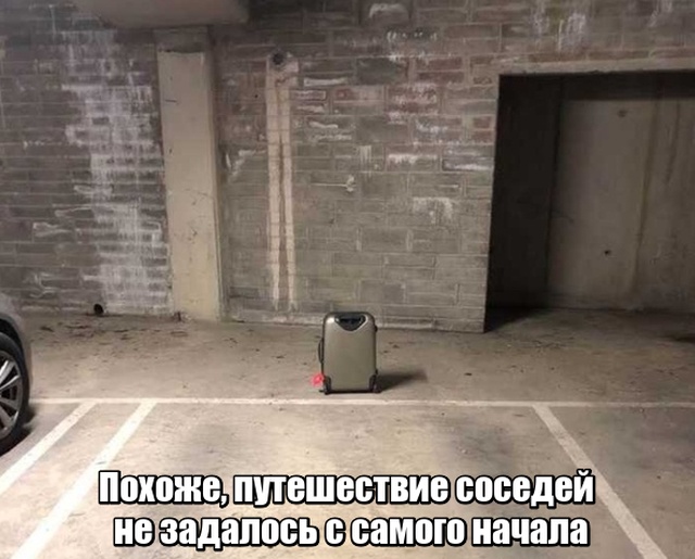 Подборка прикольных фото №2068 (45 фото)
