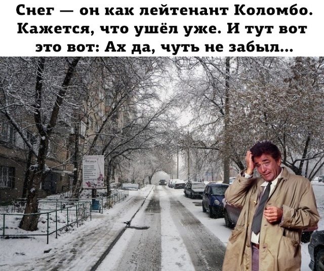 Подборка прикольных фото №2078 (46 фото)