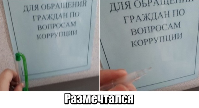 Подборка прикольных фото №2097 (43 фото)