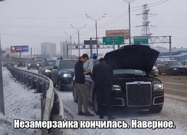 Подборка прикольных фото №2104 (41 фото)