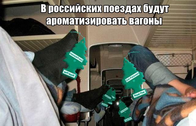 Подборка прикольных фото