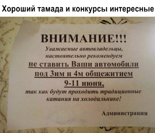 Подборка прикольных фото №2137 (60 фото)
