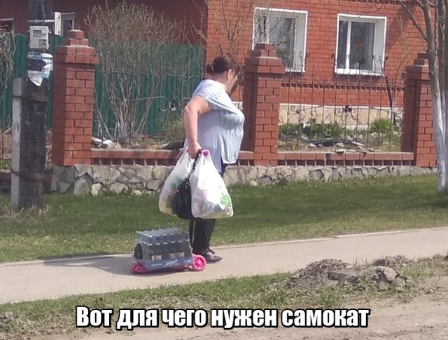 Подборка прикольных фото №2139 (61 фото)